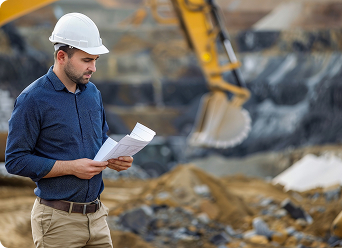 Sustainable Mining Practices: A New Approach