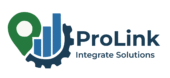 Pro Link